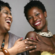 Generic image (Thinkstock)